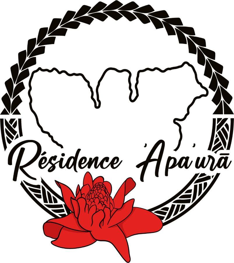 Residence Apaura Vaianae 외부 사진